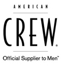 american_crew_logo