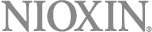nioxin-logo